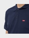 HM POLO
