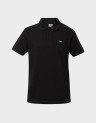 HM POLO