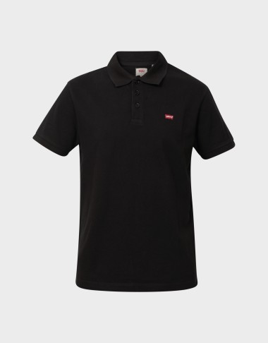 HM POLO