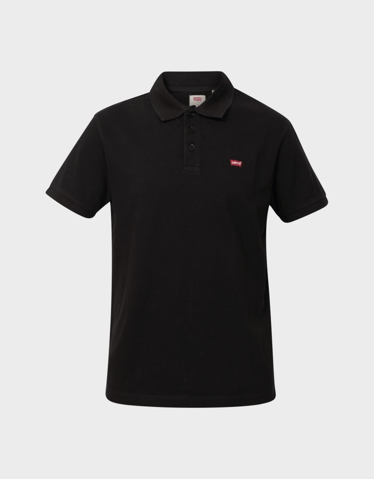 HM POLO