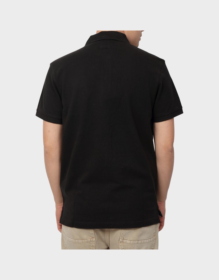 HM POLO