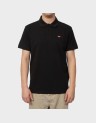 HM POLO