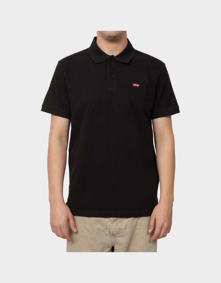 HM POLO