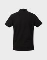 HM POLO