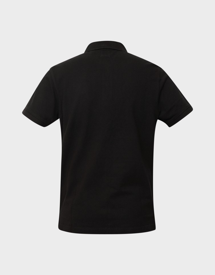 HM POLO