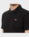 HM POLO