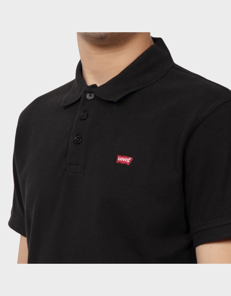 HM POLO