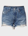 501® ORIGINAL SHORT