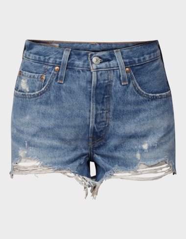 501® ORIGINAL SHORT