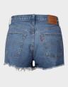 501® ORIGINAL SHORT