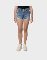 501® ORIGINAL SHORT