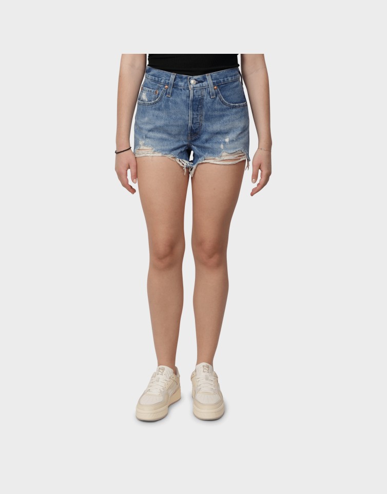 501® ORIGINAL SHORT