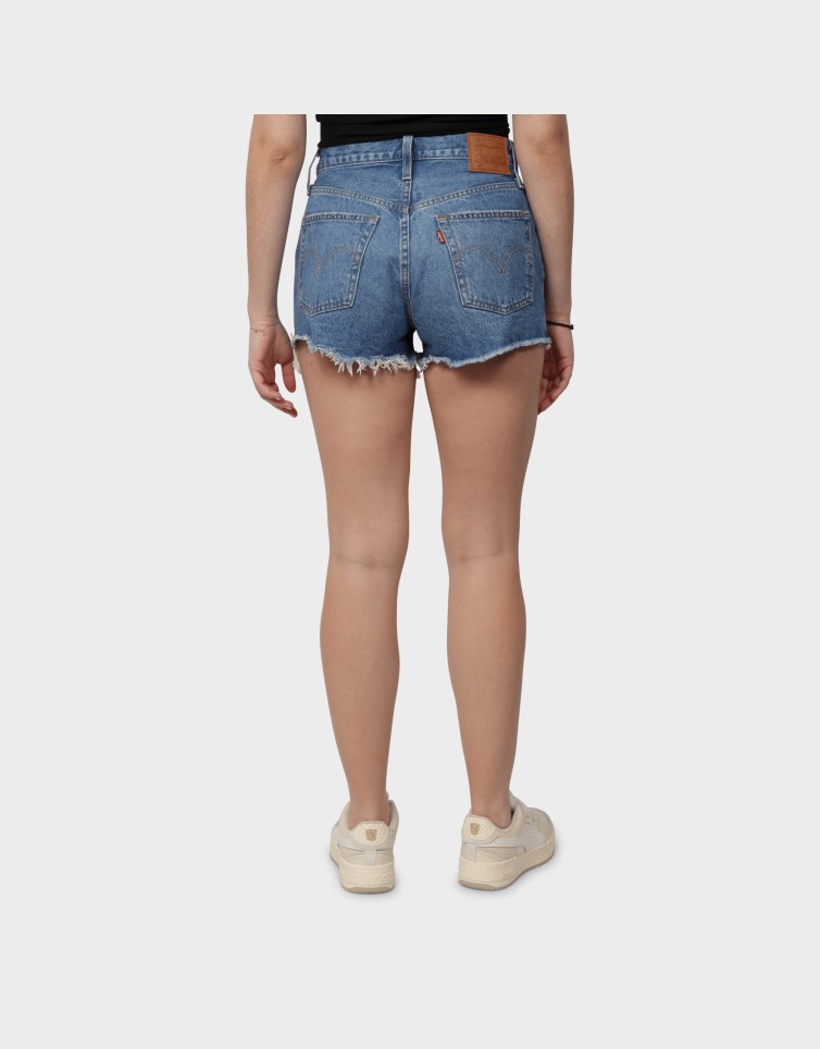 501® ORIGINAL SHORT