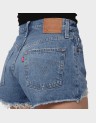 501® ORIGINAL SHORT