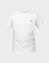 SS ORIGINAL HM TEE