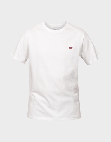 SS ORIGINAL HM TEE