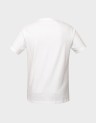 SS ORIGINAL HM TEE