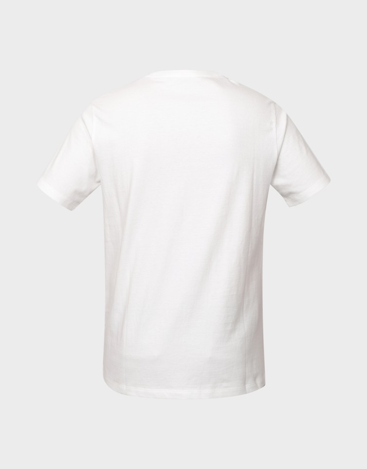 SS ORIGINAL HM TEE