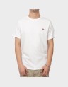 SS ORIGINAL HM TEE