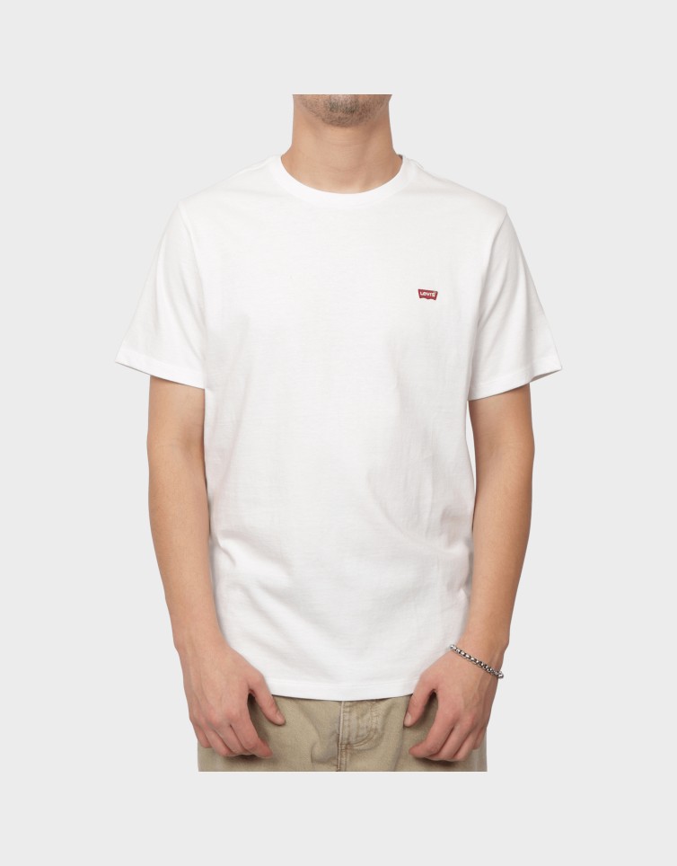 SS ORIGINAL HM TEE