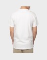 SS ORIGINAL HM TEE