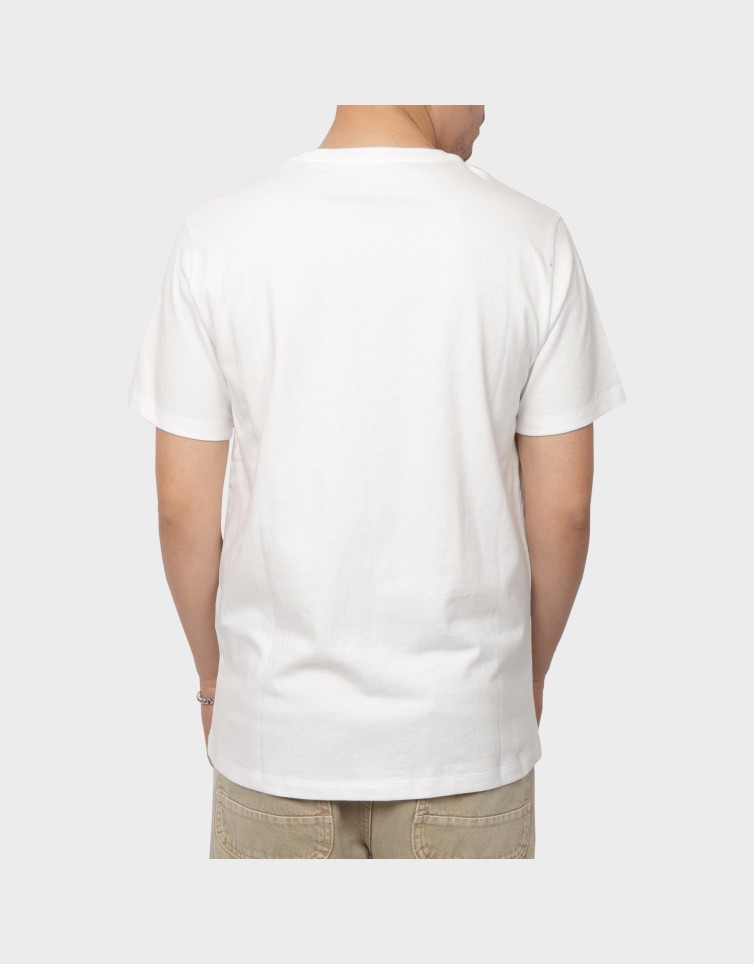 SS ORIGINAL HM TEE