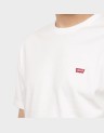 SS ORIGINAL HM TEE