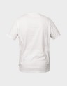 SPORTSWEAR LOGO GRAPHIC TEE