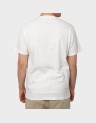 SPORTSWEAR LOGO GRAPHIC TEE