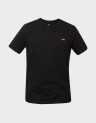 SS ORIGINAL HM TEE