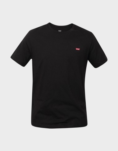 SS ORIGINAL HM TEE
