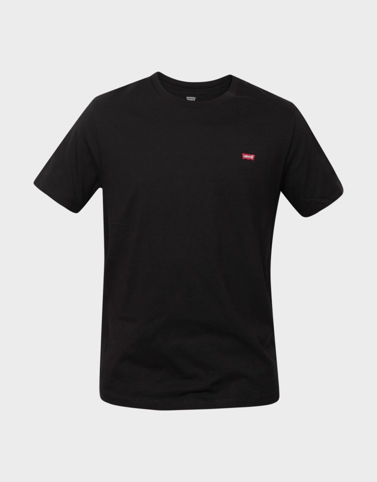 SS ORIGINAL HM TEE