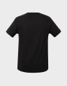 SS ORIGINAL HM TEE