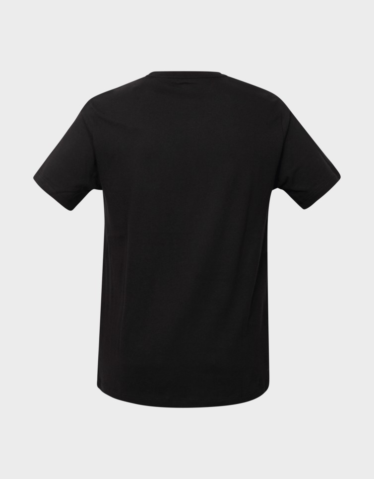 SS ORIGINAL HM TEE