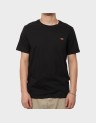 SS ORIGINAL HM TEE