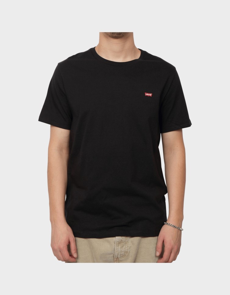 SS ORIGINAL HM TEE