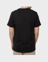 SS ORIGINAL HM TEE
