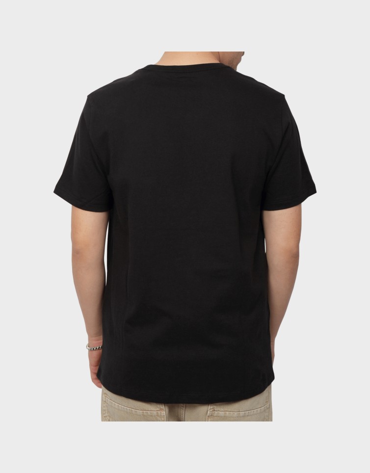 SS ORIGINAL HM TEE