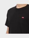 SS ORIGINAL HM TEE