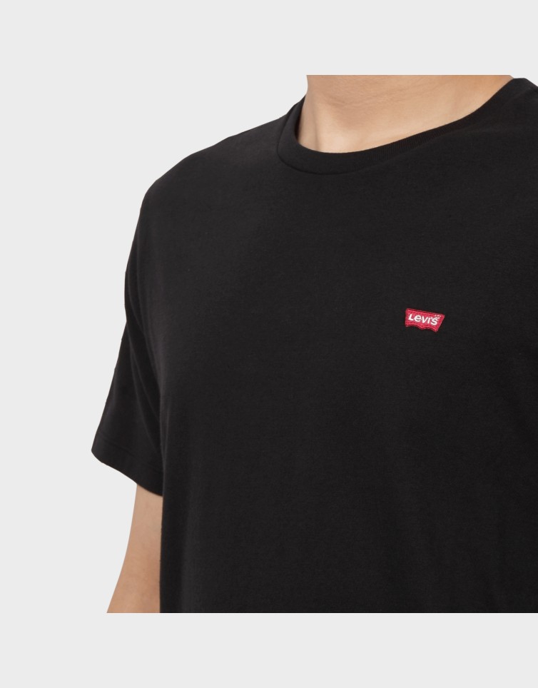 SS ORIGINAL HM TEE
