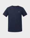 SS ORIGINAL HM TEE