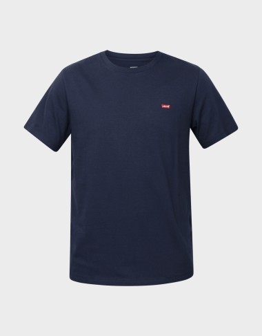 SS ORIGINAL HM TEE