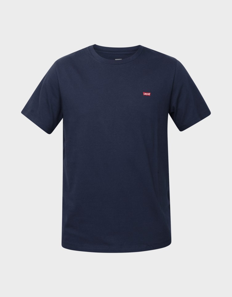 SS ORIGINAL HM TEE