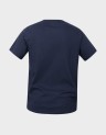 SS ORIGINAL HM TEE