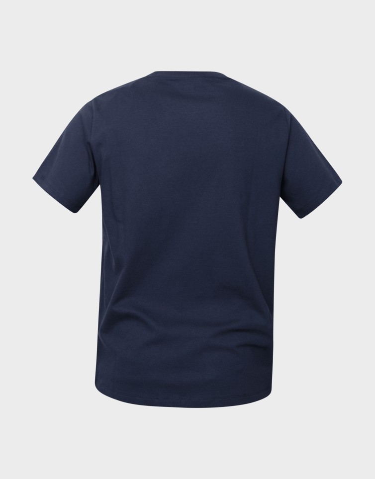 SS ORIGINAL HM TEE