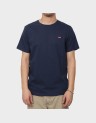 SS ORIGINAL HM TEE