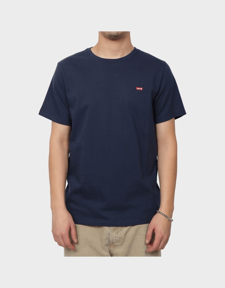 SS ORIGINAL HM TEE