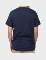 SS ORIGINAL HM TEE