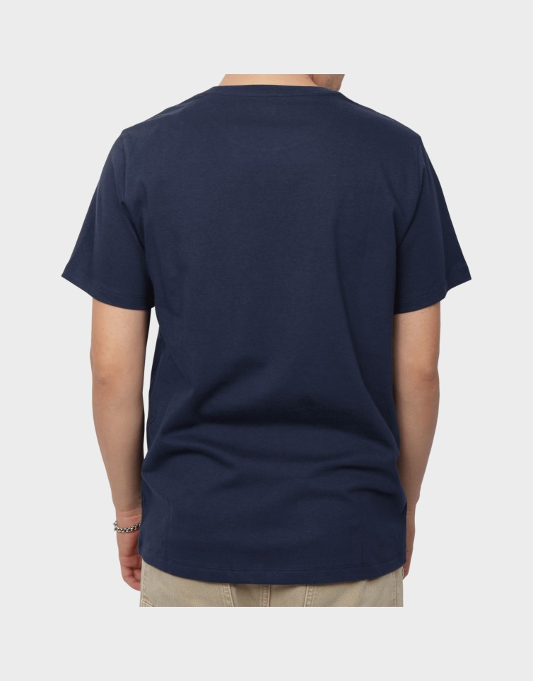 SS ORIGINAL HM TEE