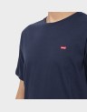 SS ORIGINAL HM TEE